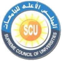 الملتقى الطلابى الإبداعى الخامس عشر بعنوان الجامعات العربية و التنمية